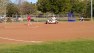 20120505011.jpg